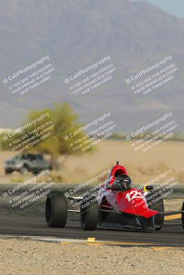 media/Mar-29-2025-Pro Autosports (Sat) [[89b1c017ad]]/4-Yellow Group/Main Race/
